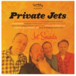Buy Jet Sounds