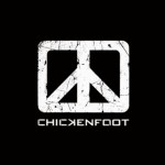 Buy Chickenfoot