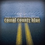Buy Comal County Blue