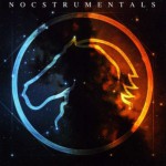 Buy Nocstrumentals