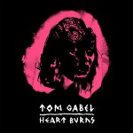 Buy Heart Burns (EP)