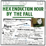 Buy Hex Enduction Hour (Vinyl)