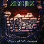 Buy Vizier Of Wasteland