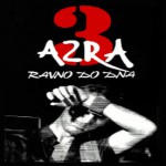 Buy Ravno Do Dna CD1