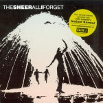 Buy All I Forget