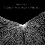 Buy Turtle Tales From Overseas