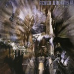 Buy Fever Dreams III CD1