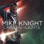 Buy Chasing The Lights