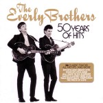 Buy 50 Years Of Hits