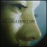 Buy Big Girls Don't Cry / Right Here Waiting