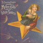 Buy Mellon Collie And The Infinite Sadness CD1