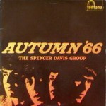 Buy Autumn '66