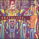 Buy Hi-Bop Ska