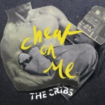 Buy Cheat On Me (CDS)
