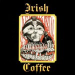 Buy Irish Coffee (Vinyl)