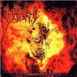 Buy Hyper Bastard Breed