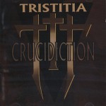 Buy Crucidiction