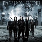 Buy Visions Of The Lifted Veil