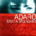 Buy Stella Splendens
