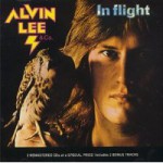 Buy In Flight CD1