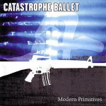 Buy Modern Primitives