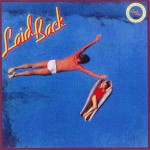 Buy Laid Back