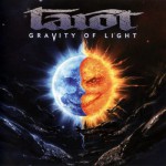 Buy Gravity Of Light