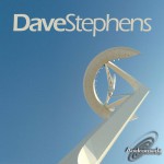 Buy Dave Stephens