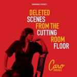 Buy Deleted Scenes From The Cutting Room Floor