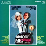 Buy Amore Mio Aiutami