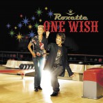 Buy One Wish (CDS)