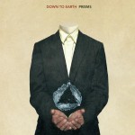 Buy Prisms