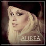 Buy Aurea