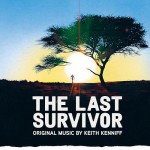 Buy The Last Survivor