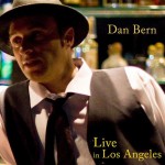 Buy Live In Los Angeles