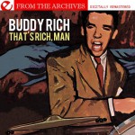 Buy That's Rich, Man - From The Archives (Remastered)