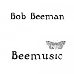 Buy Beemusic