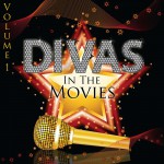 Buy Diva's In The Movies: Vol. 1