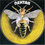 Buy Nektar