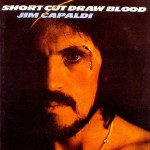 Buy Short Cut Draw Blood