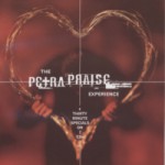 Buy The Petra Praise Experience CD1