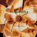 Buy Magnolia