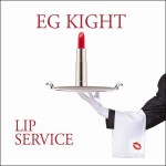 Buy Lip Service