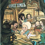 Buy Early Times (Vinyl)