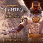 Buy Guild Wars: Nightfall