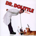 Buy Dr. Dolittle: The Album