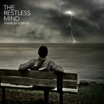 Buy The Restless Mind