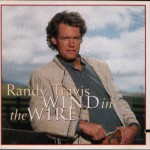 Buy Wind In The Wire