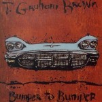 Buy Bumper to Bumper