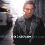 Buy Joey Calderazzo